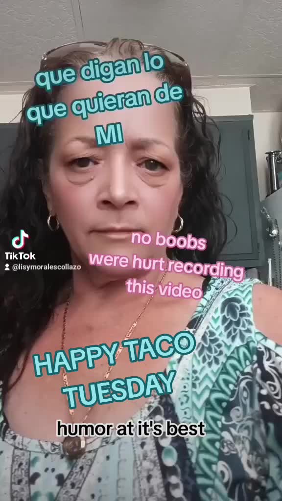 @Lisy Morales Collazo💋DE