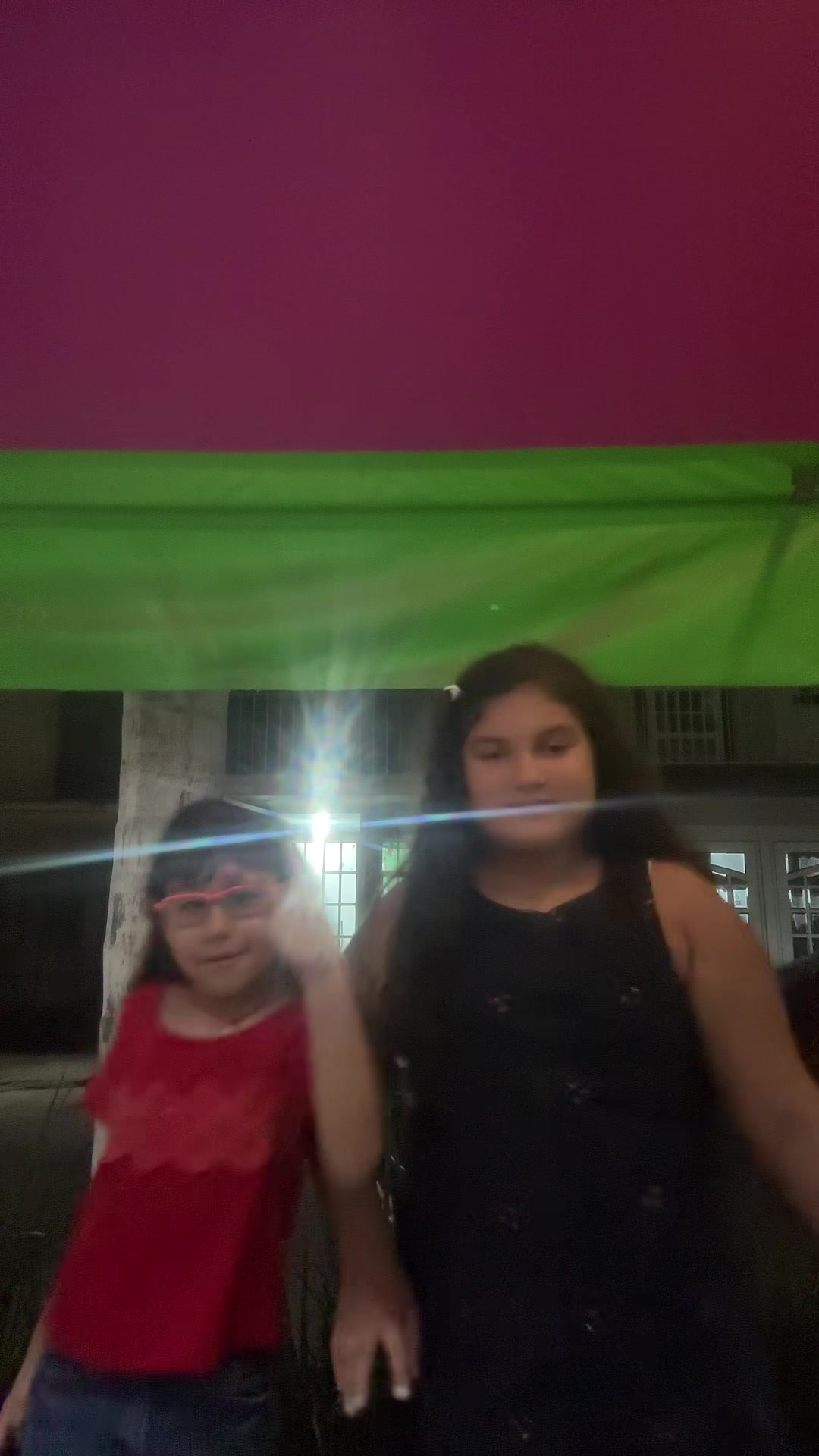 @Ale