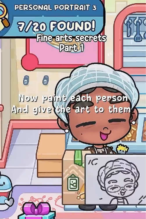 @itsuniqueofficialyt