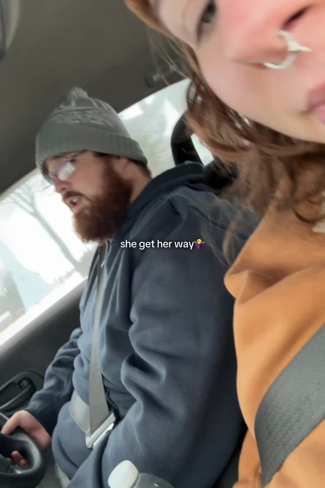 @Aluraskyy🤞🏼🍒