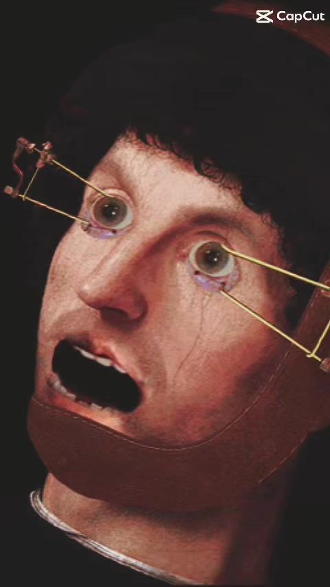 @icarusfalling