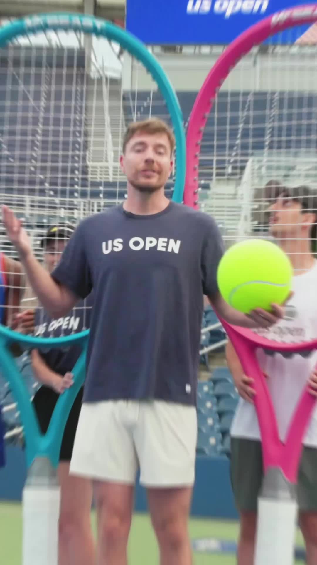 @🎥 Mr Beast Challenges 📸