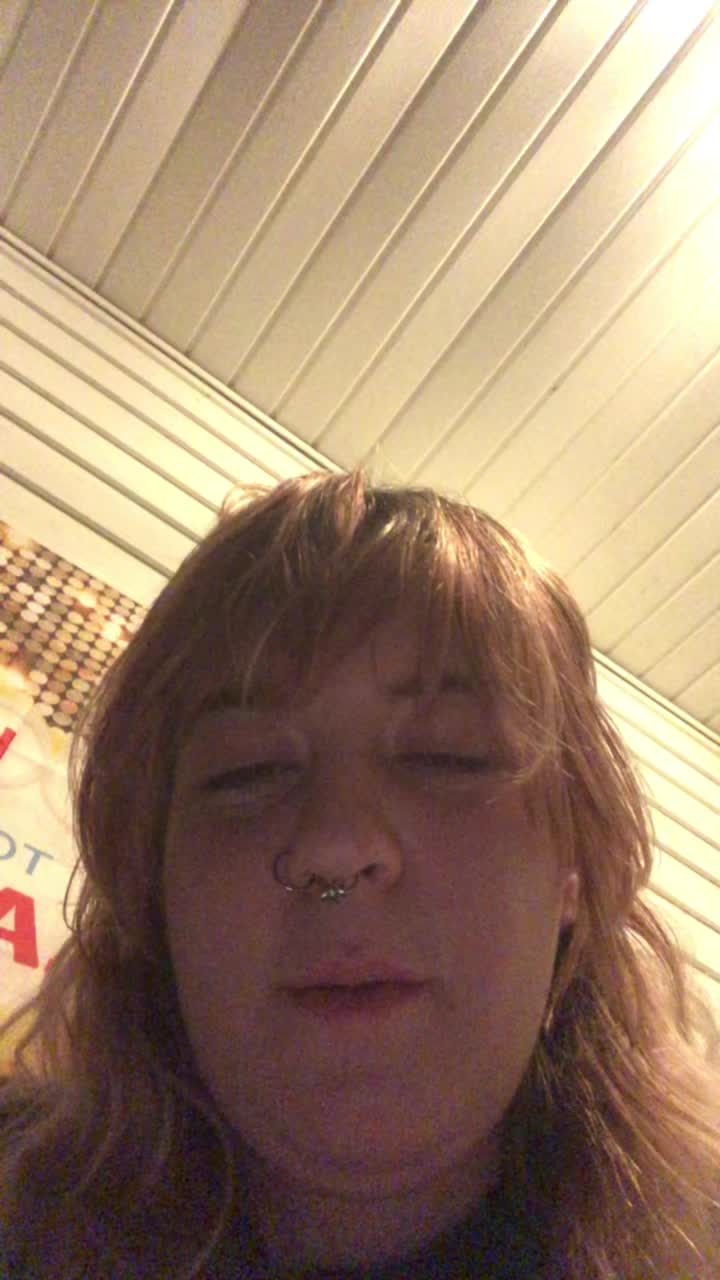 @roadchipc00kie