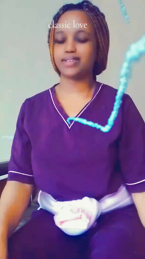 @embrialberagroria10