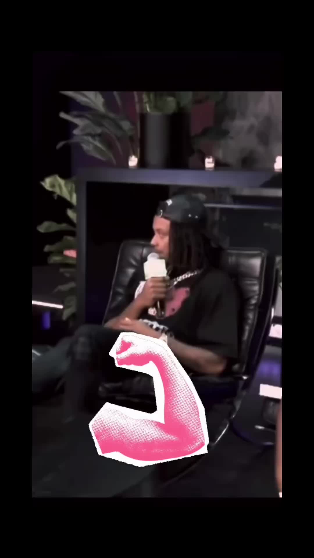 @Zero