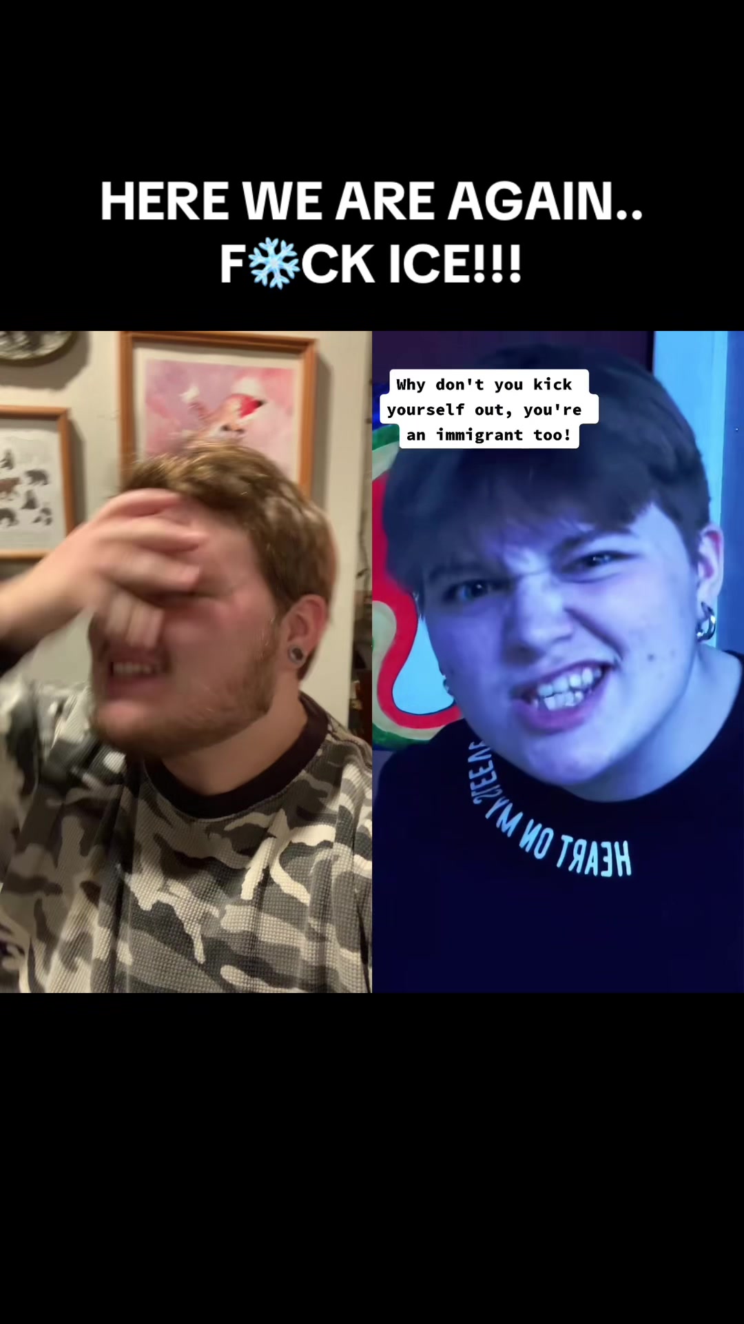 @sirsycamore