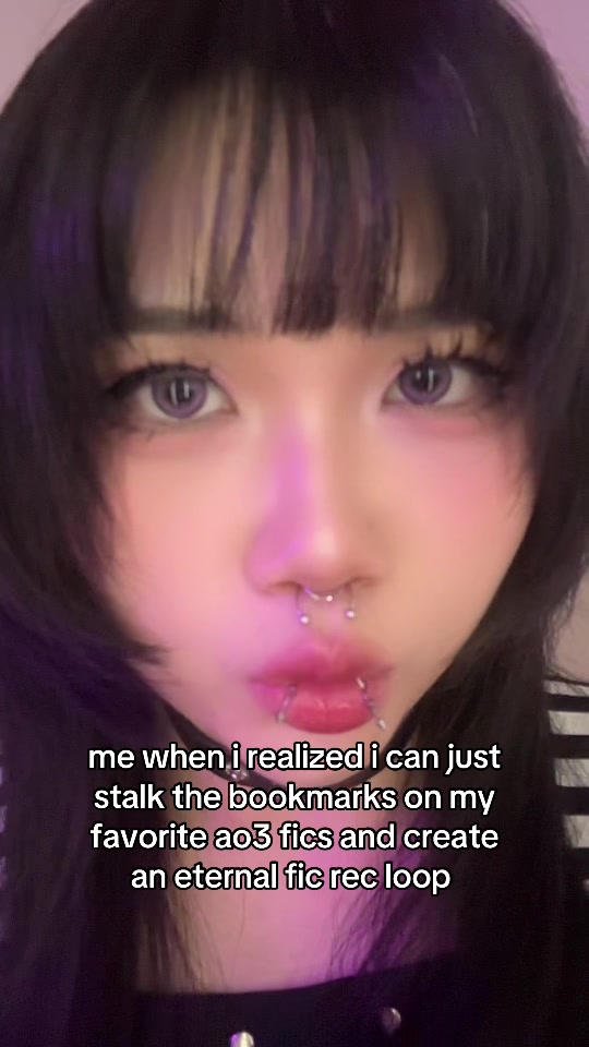 @☾ keuvi ☽