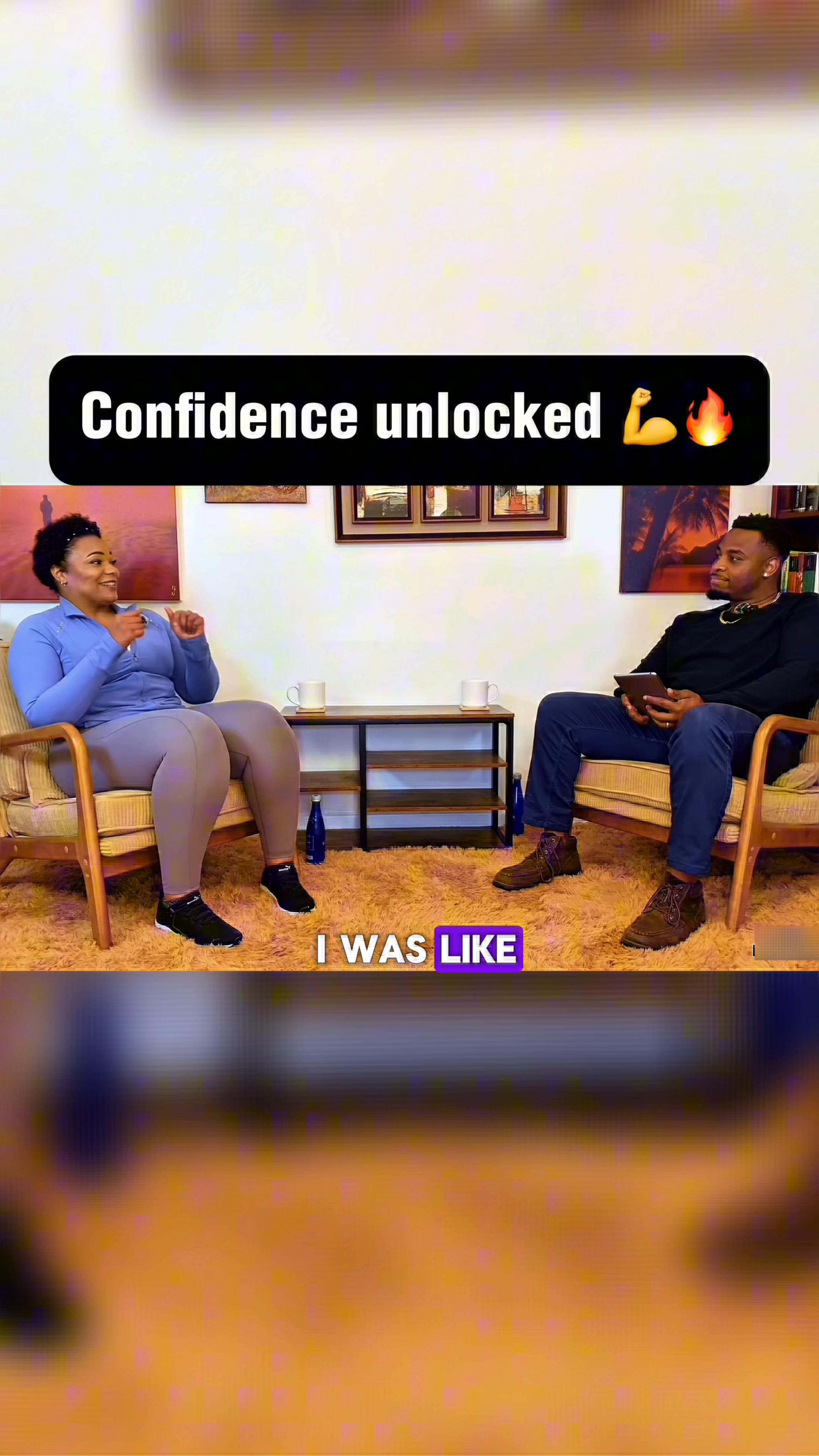 @MillzInspires