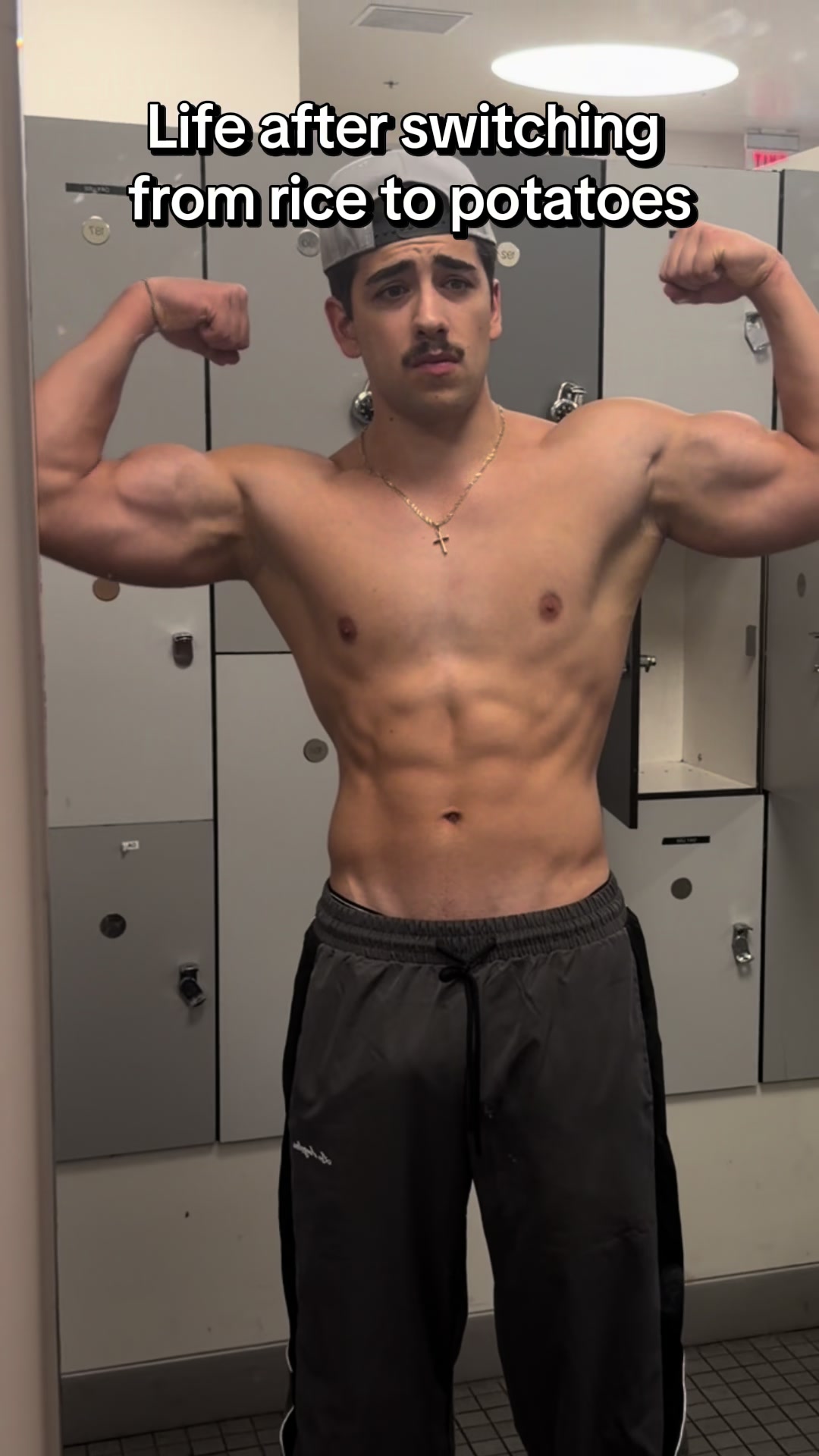 @josephliftzz