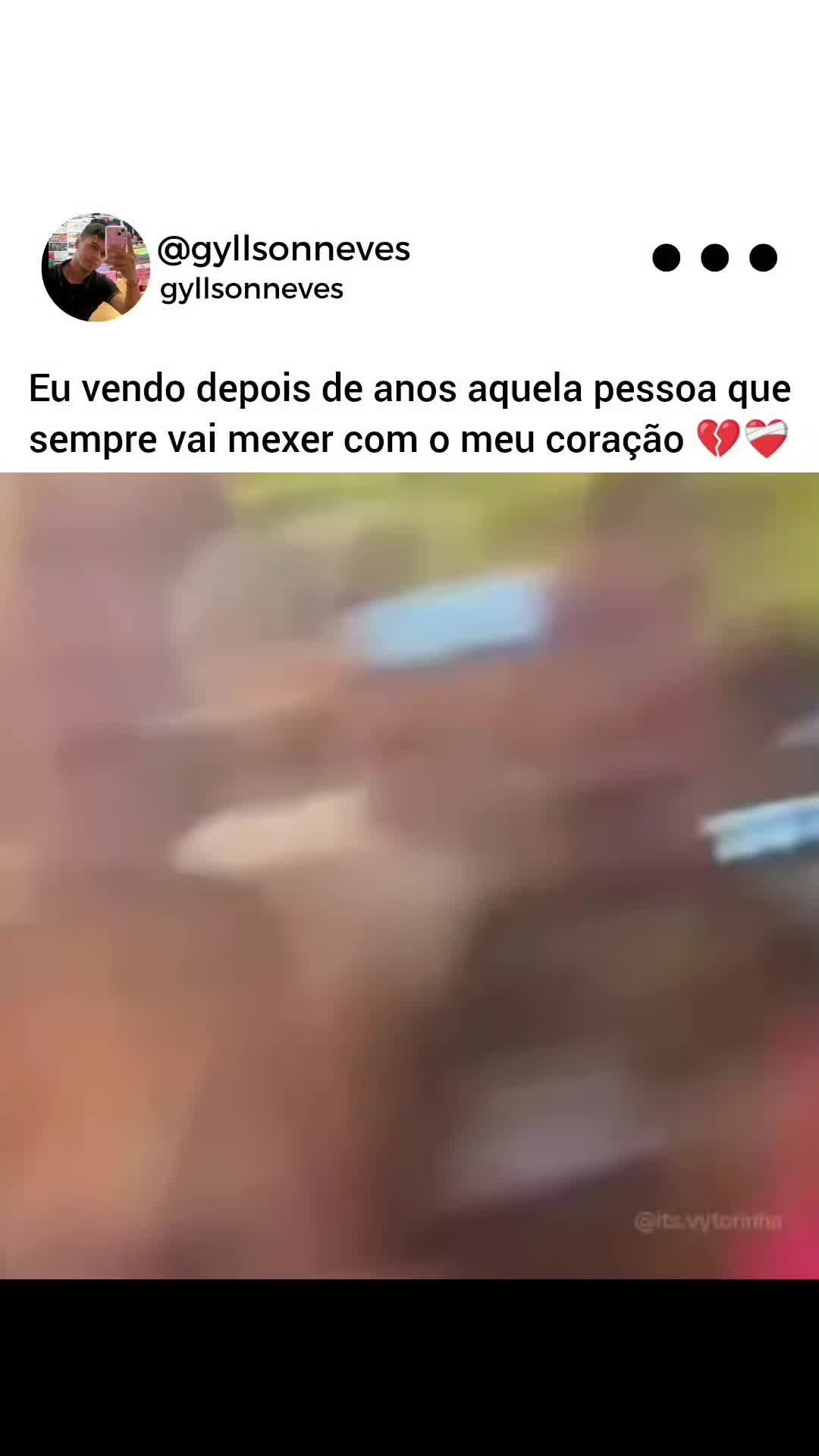 @Gyllson Neves