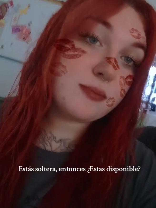 @Mila