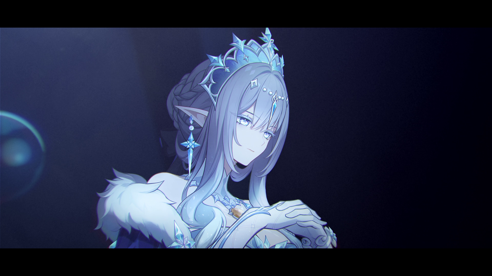 @GenshinImpact_En