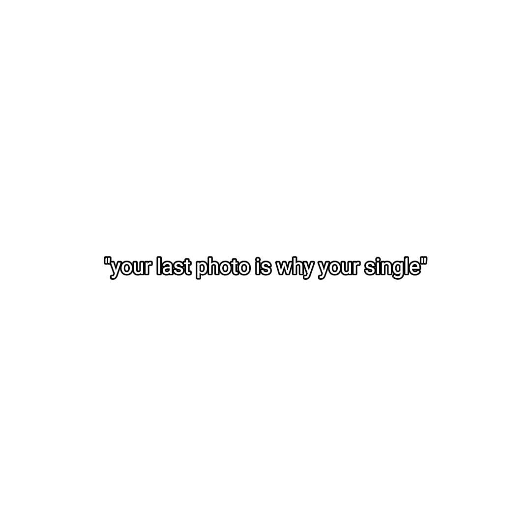 @Xander |-/