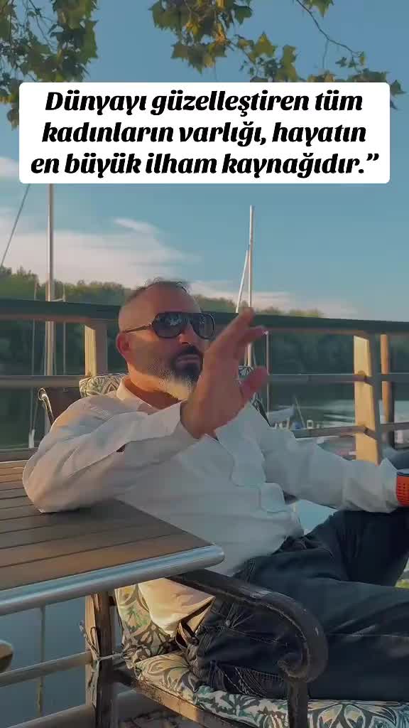 @Kenny.turan
