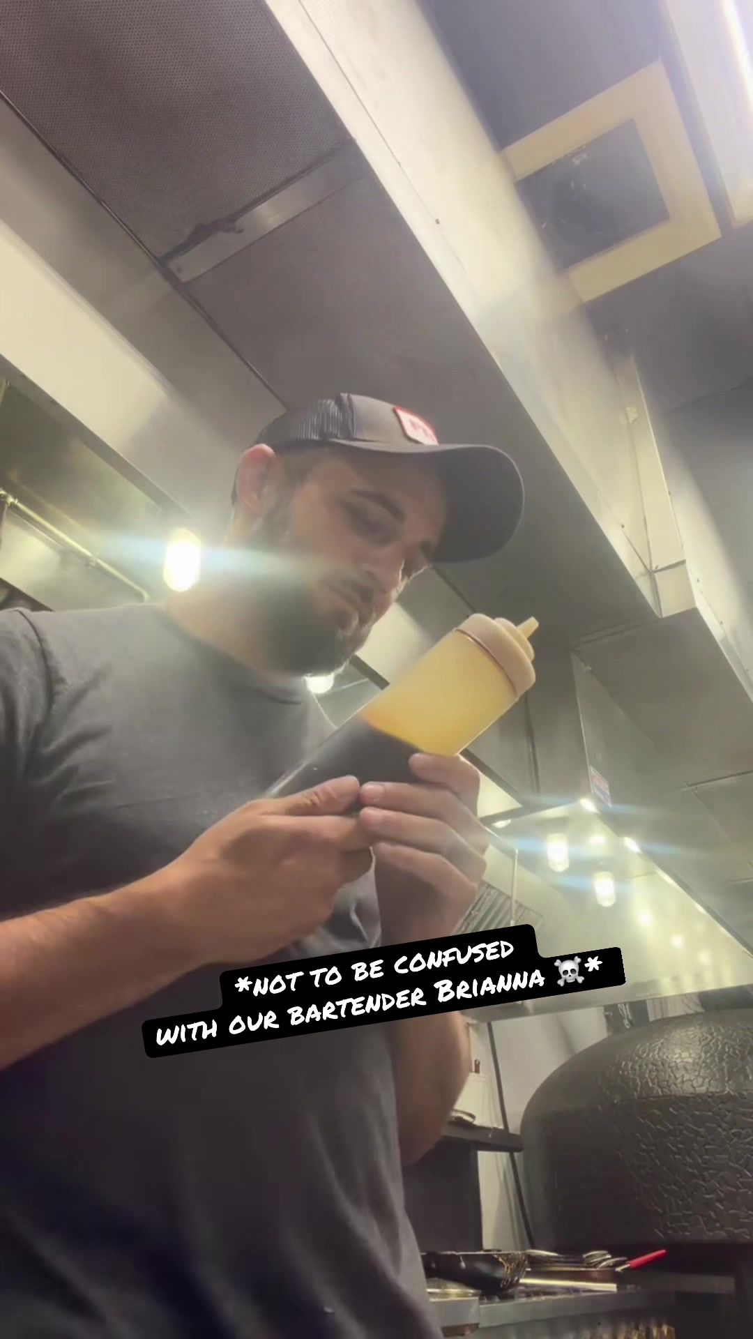 @Nicole Ice