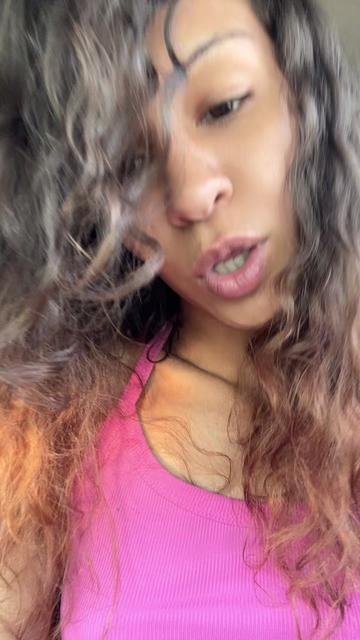 @Too_loyal_vyee🌸