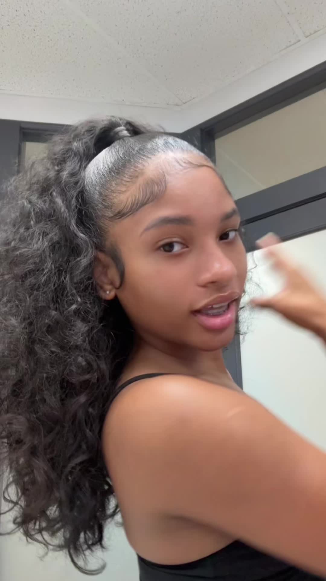 @Nae_amour