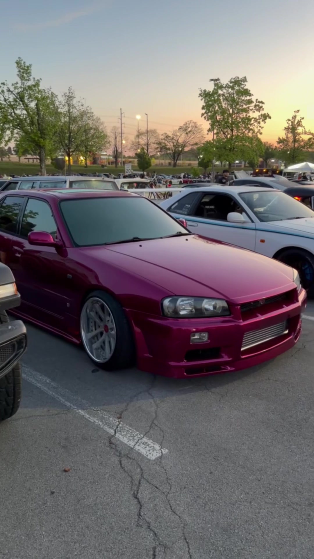 @Green2clean