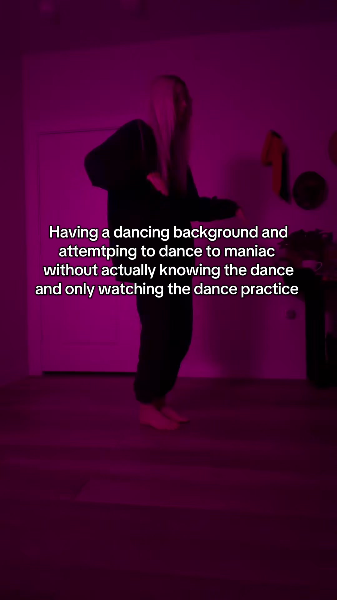 @8bitheartbeat👾🩶💜🤍