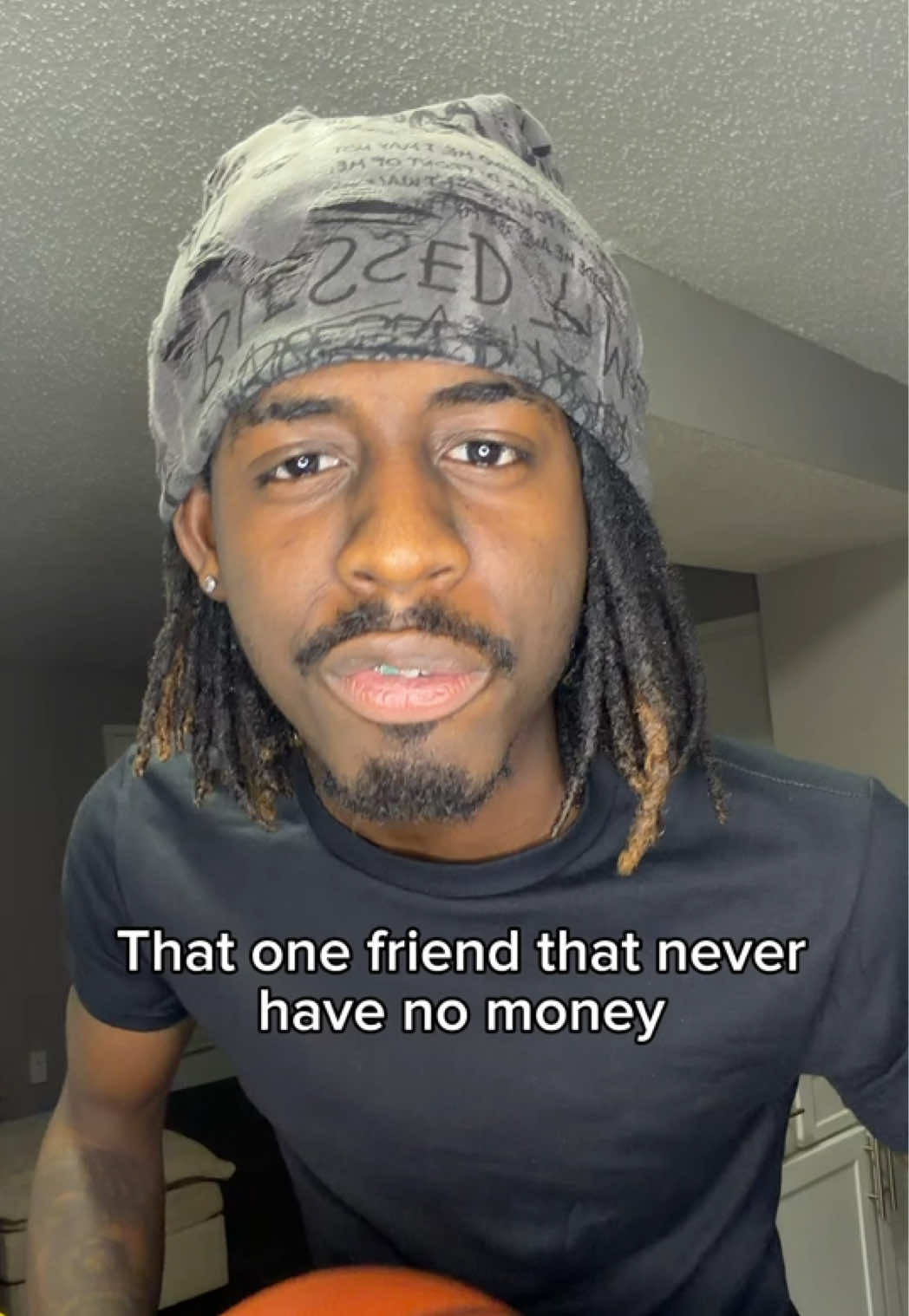 @Jayy