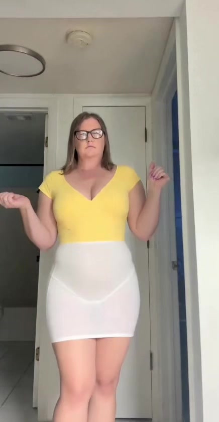 @MaybeKylieMaybe