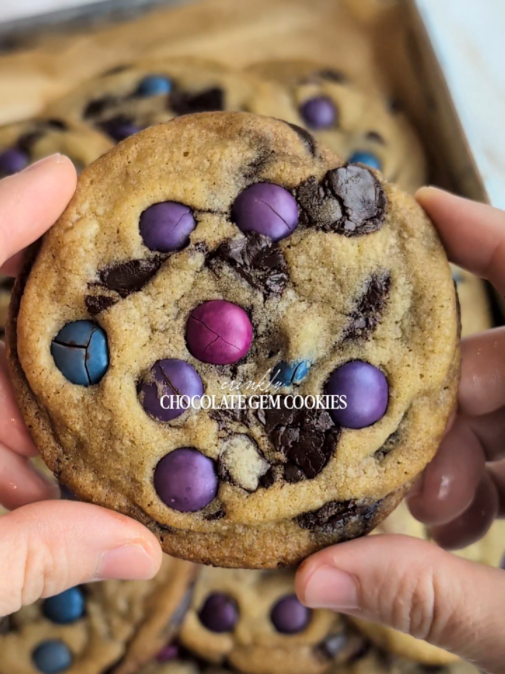 @Jenifer Lori | Easy Recipes