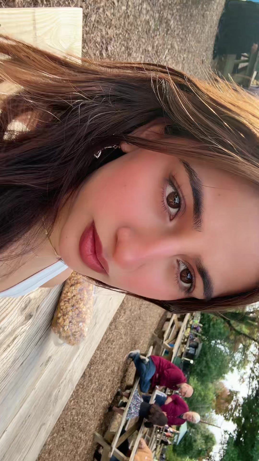 @pratigya🦀