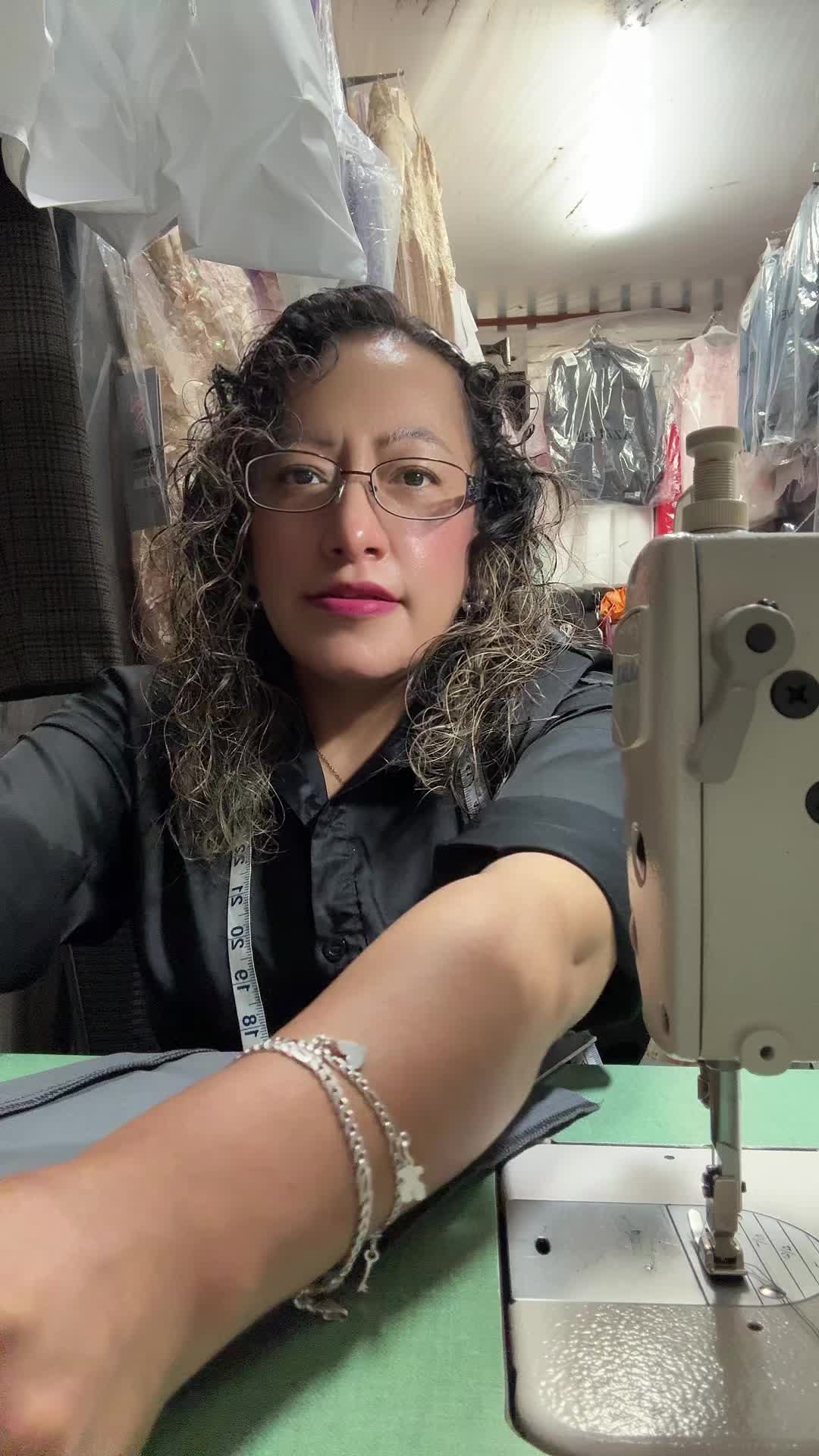 @✨osendy.ortega✨🤍🎵🪡