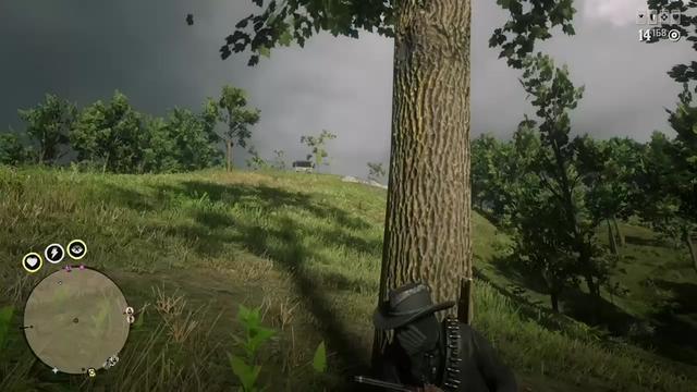 @Jcgaming1180