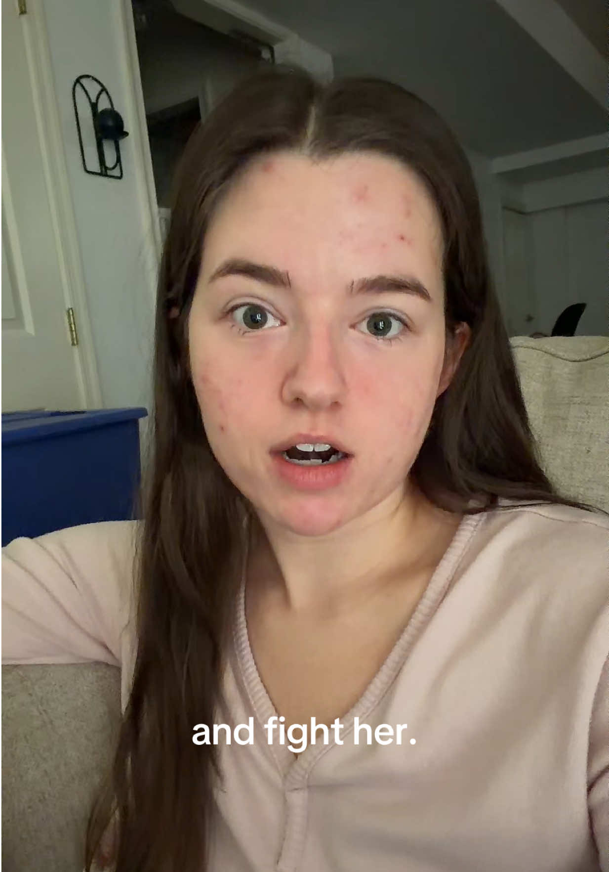 @matchaduchesspink