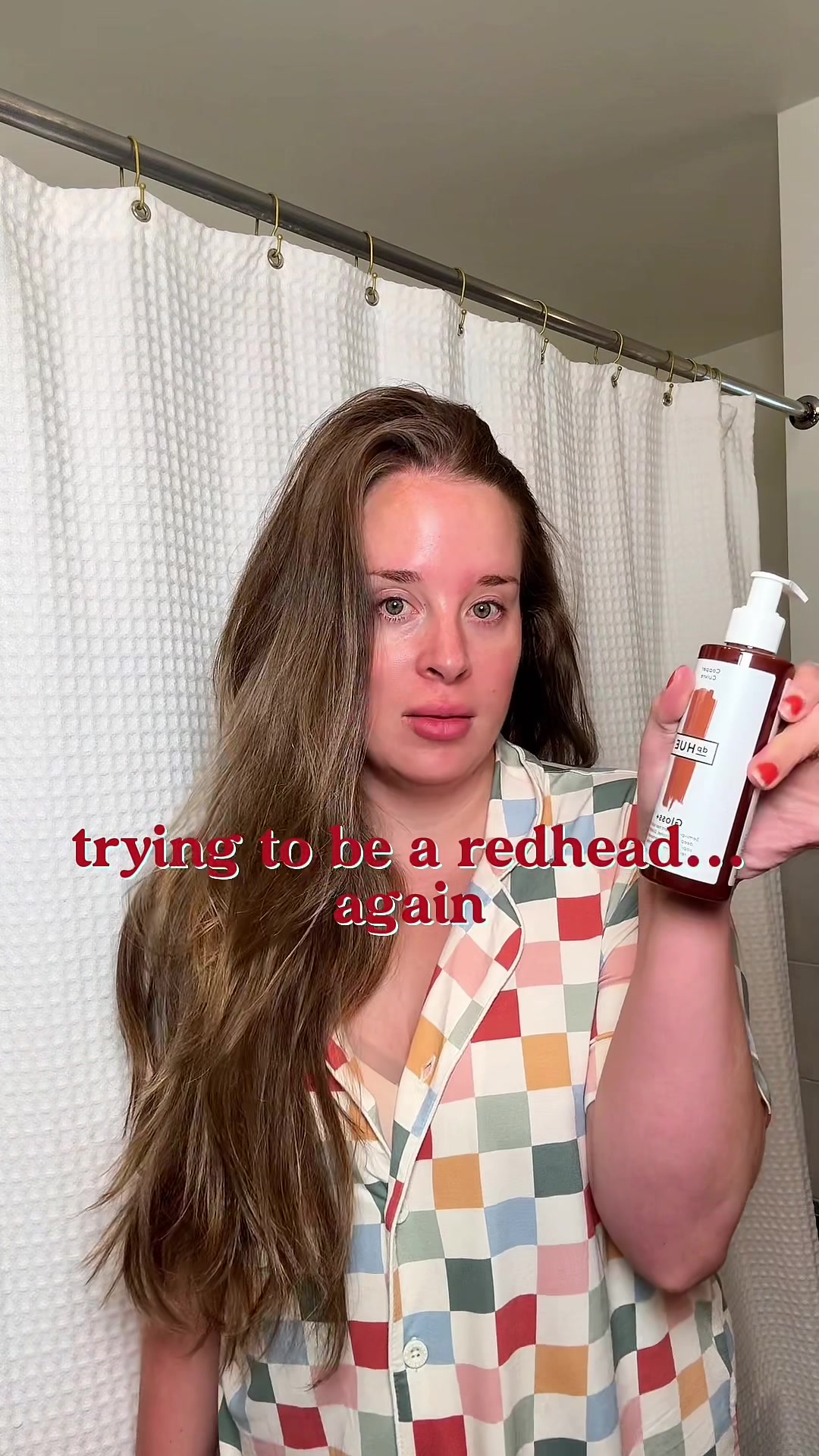 @Sarah Galyean