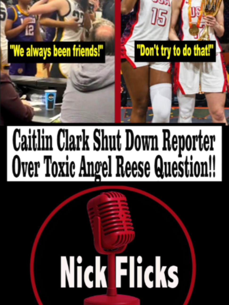 @NickFlicksMedia
