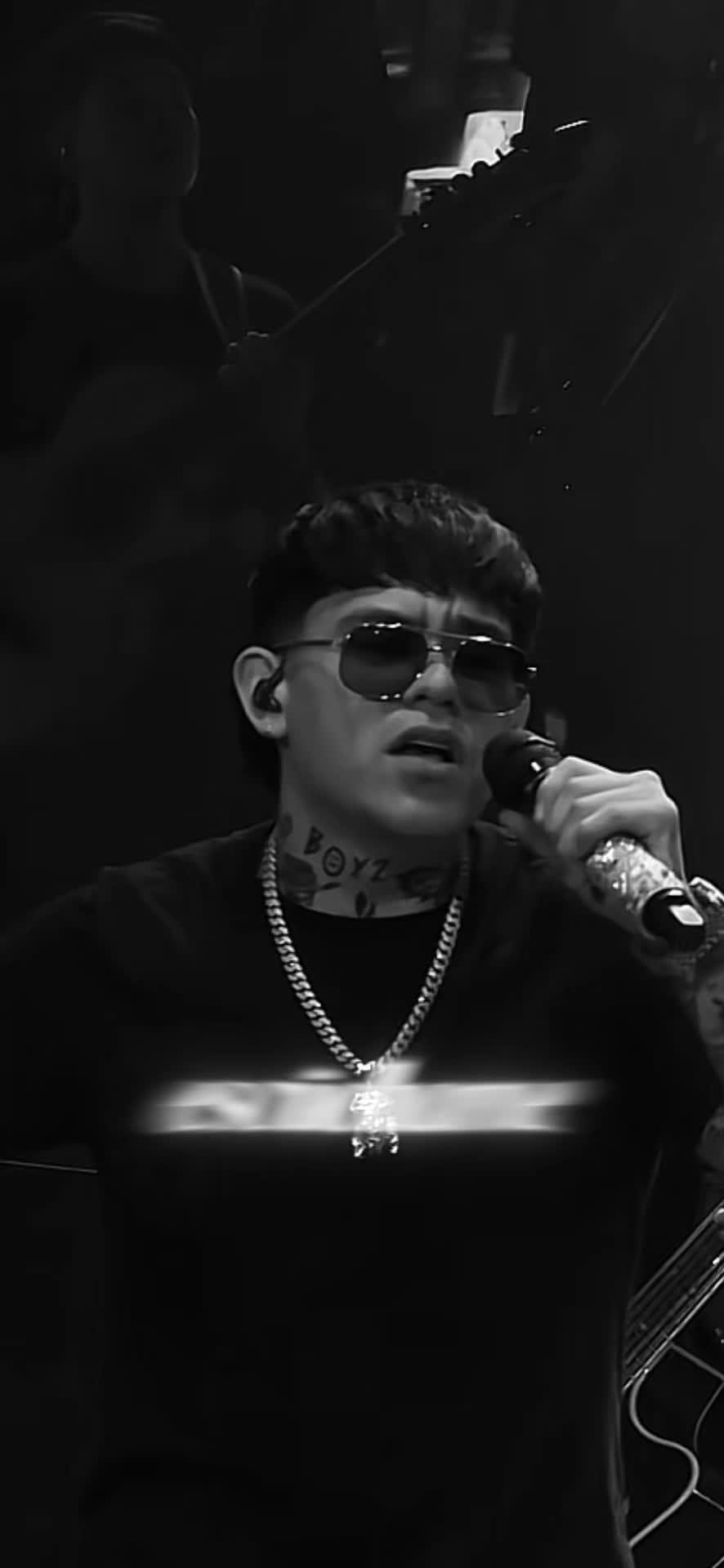 @Music clips💯