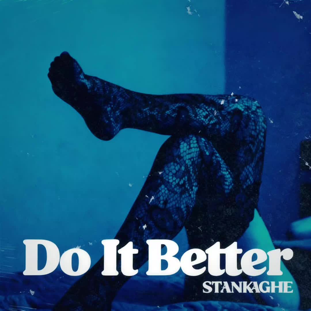 @StankaGHE💰💎