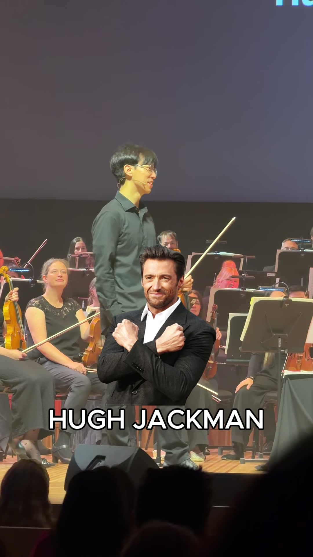 @twosetviolin