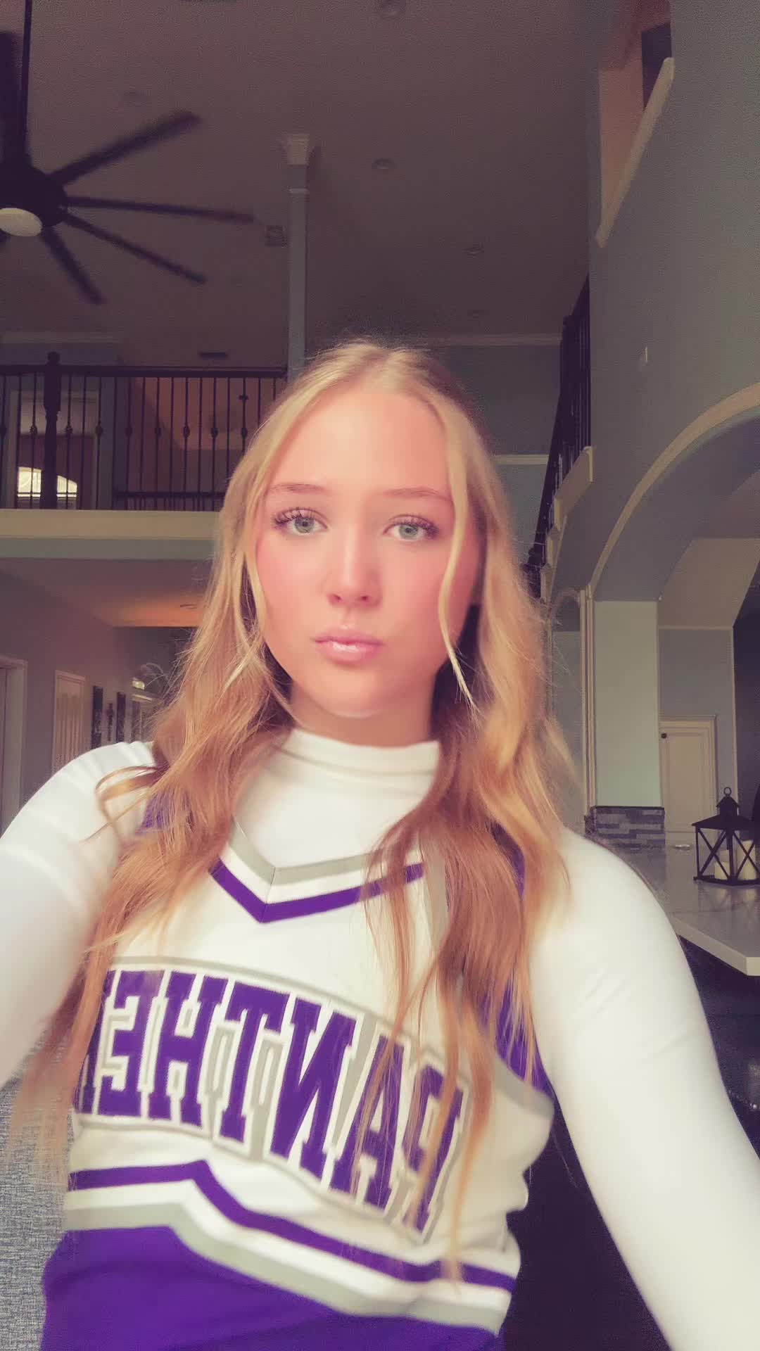 @Kaitlyn Carlisle