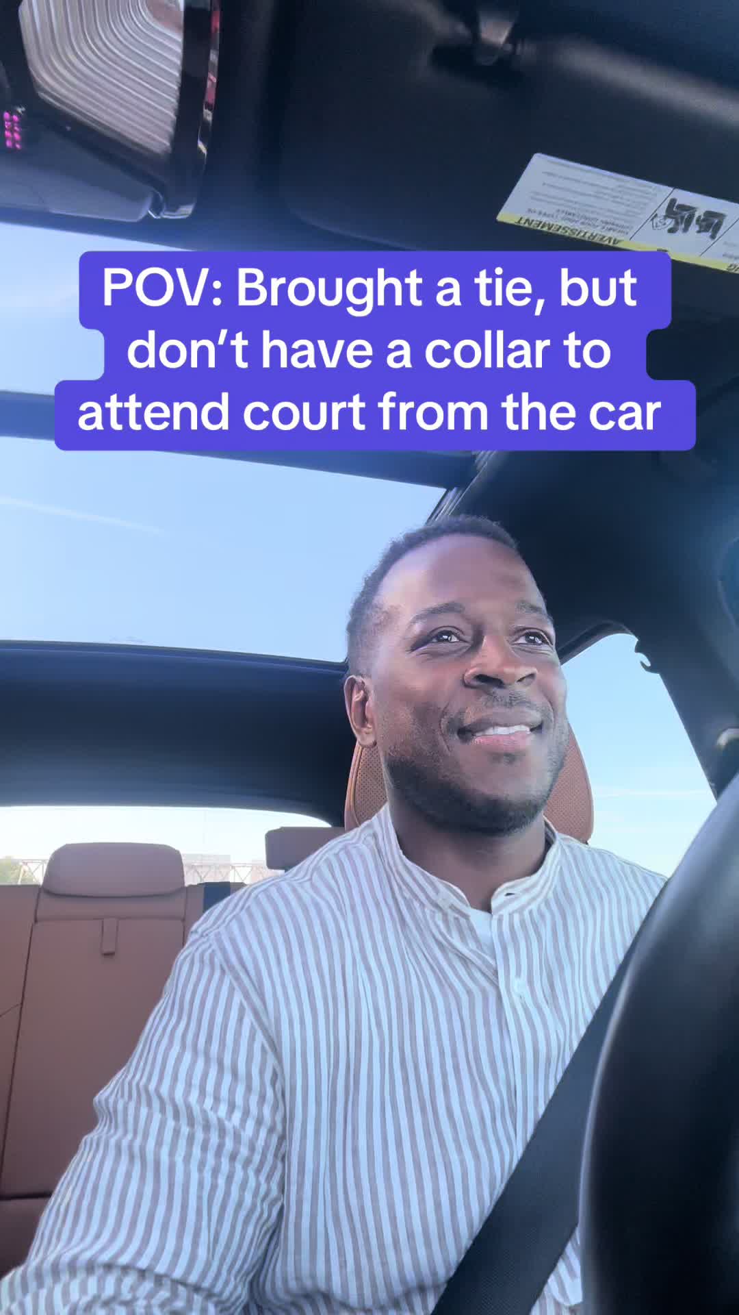 @Cunningham López LLP