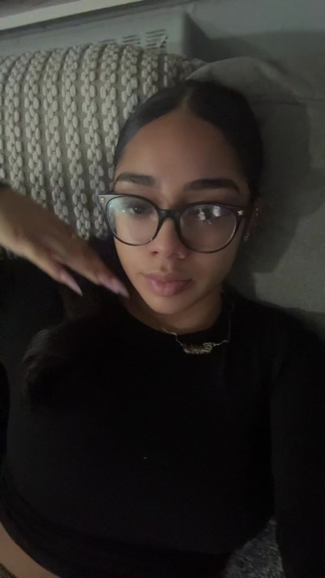@em