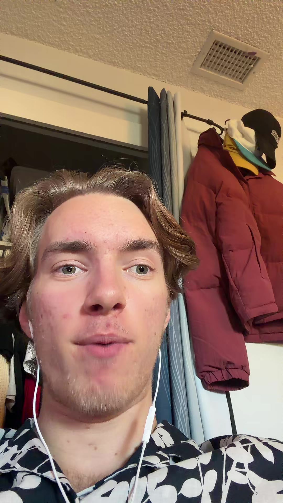 @alex.shares