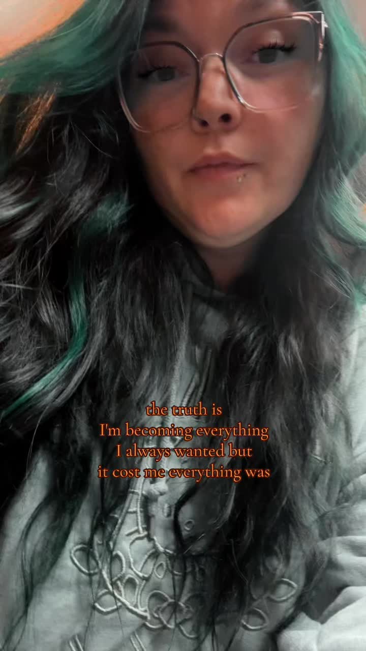 @🦇🖤ChaosSprinkles🕸️🎃