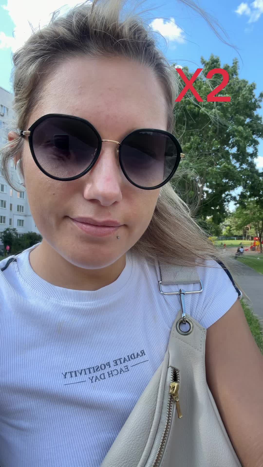 @Anastasia