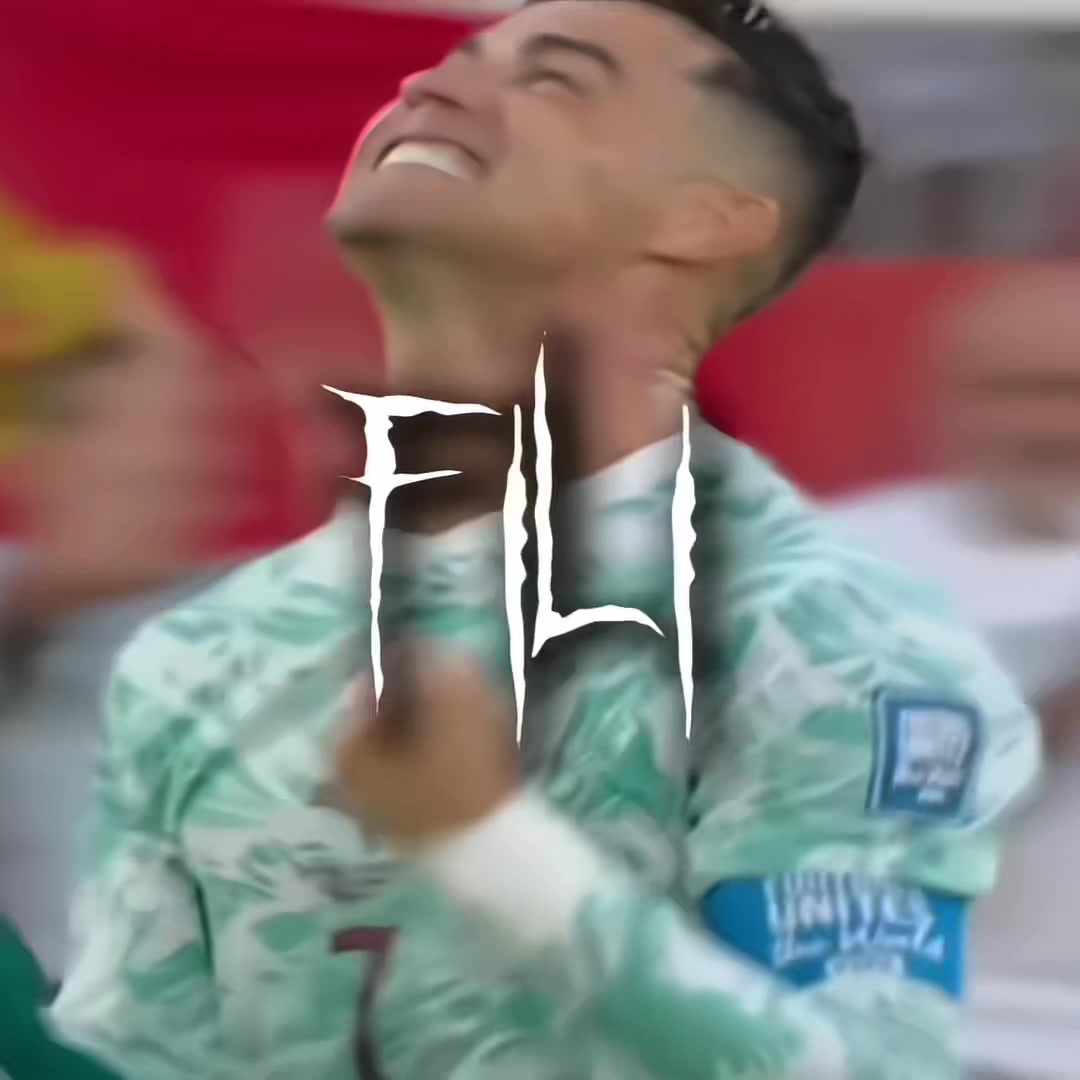 @𐌅𐌉𐌋𐌉ރ