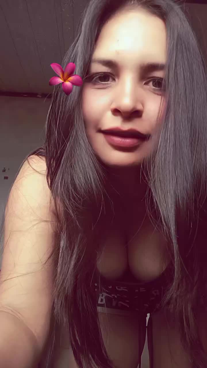 @Analia Gonzalez