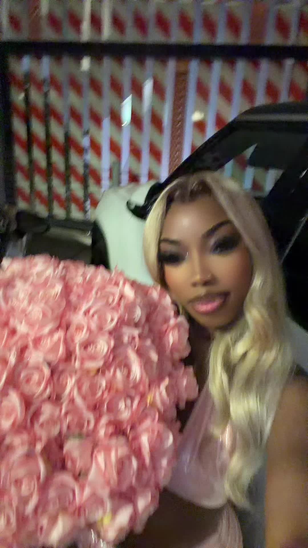 @Toootie💕