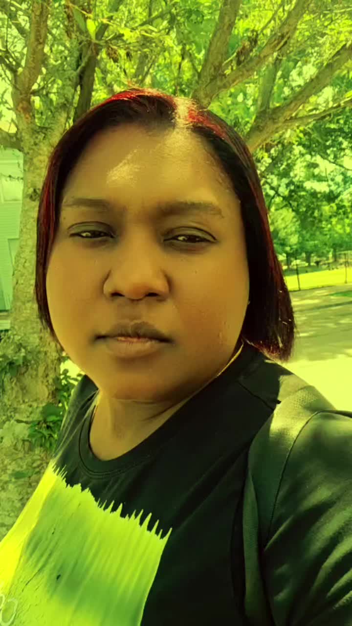 @Darline