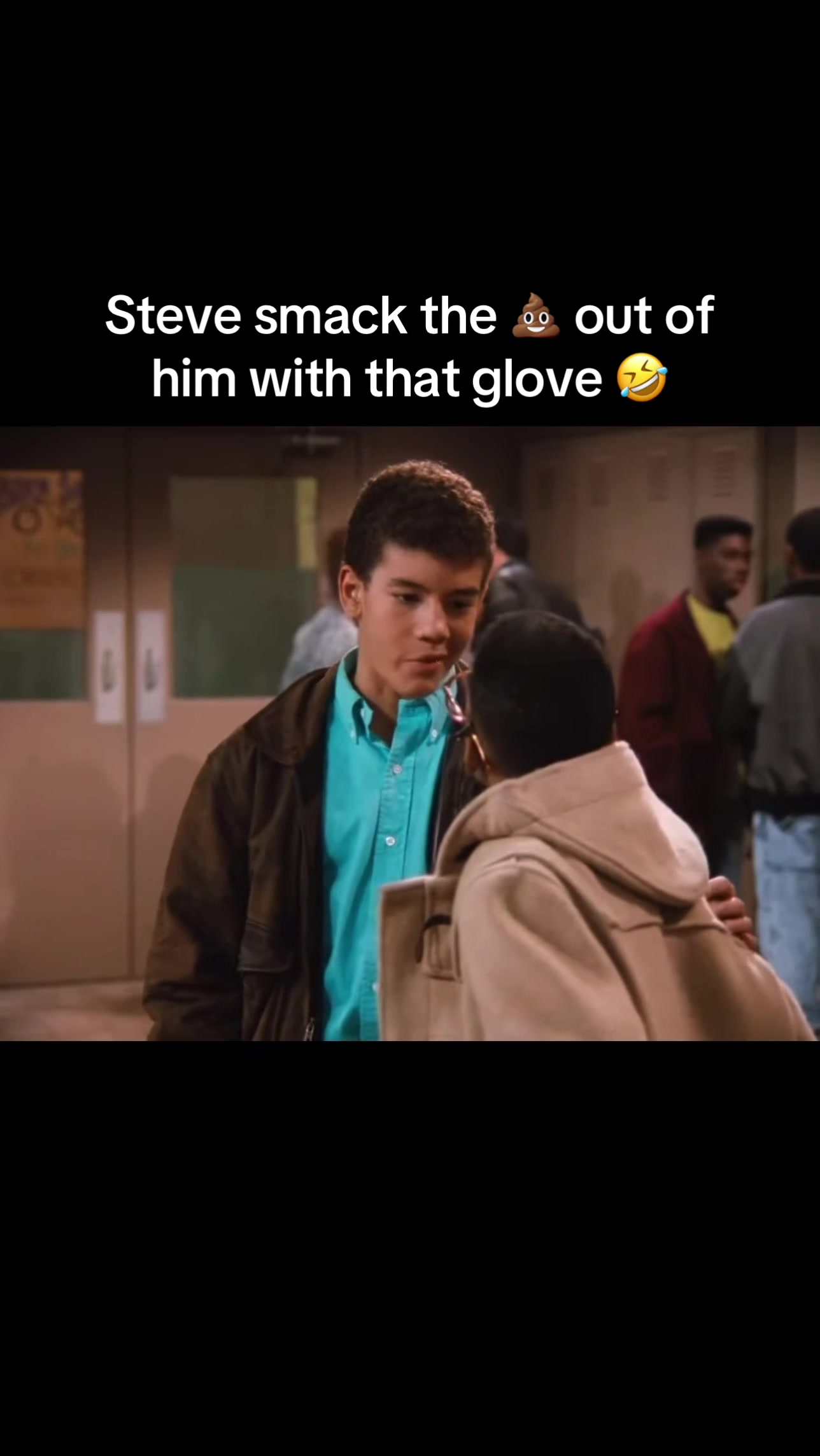 @🫠