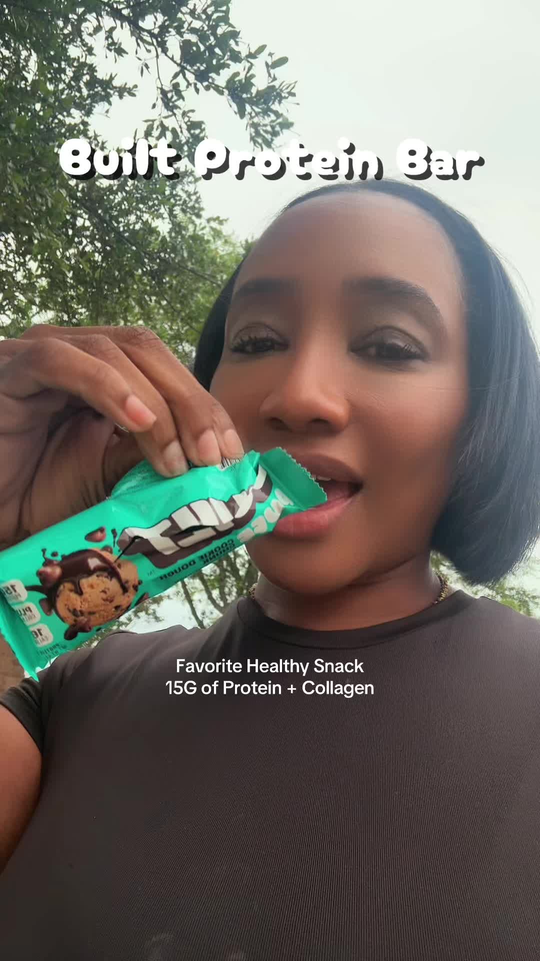 @EffortlesslyChiic