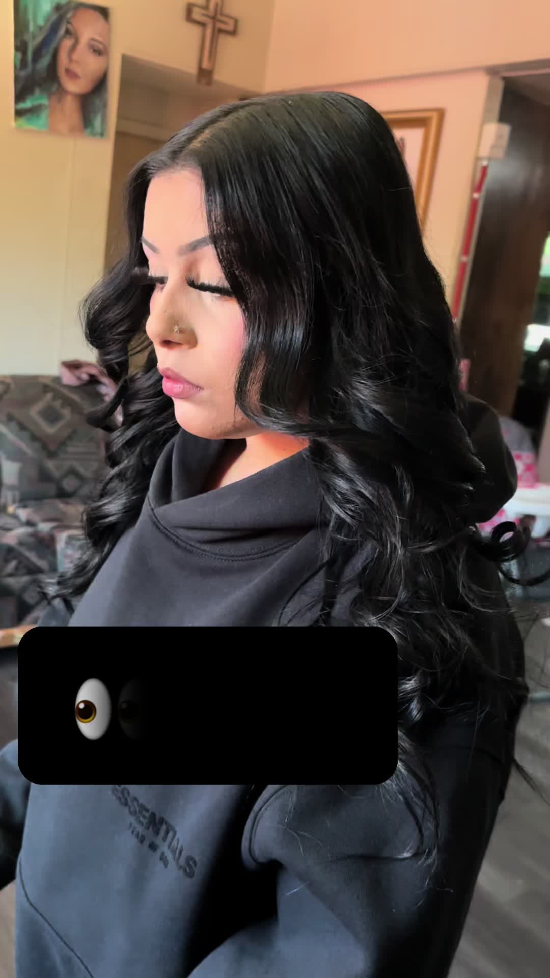@_baddieeinstalls
