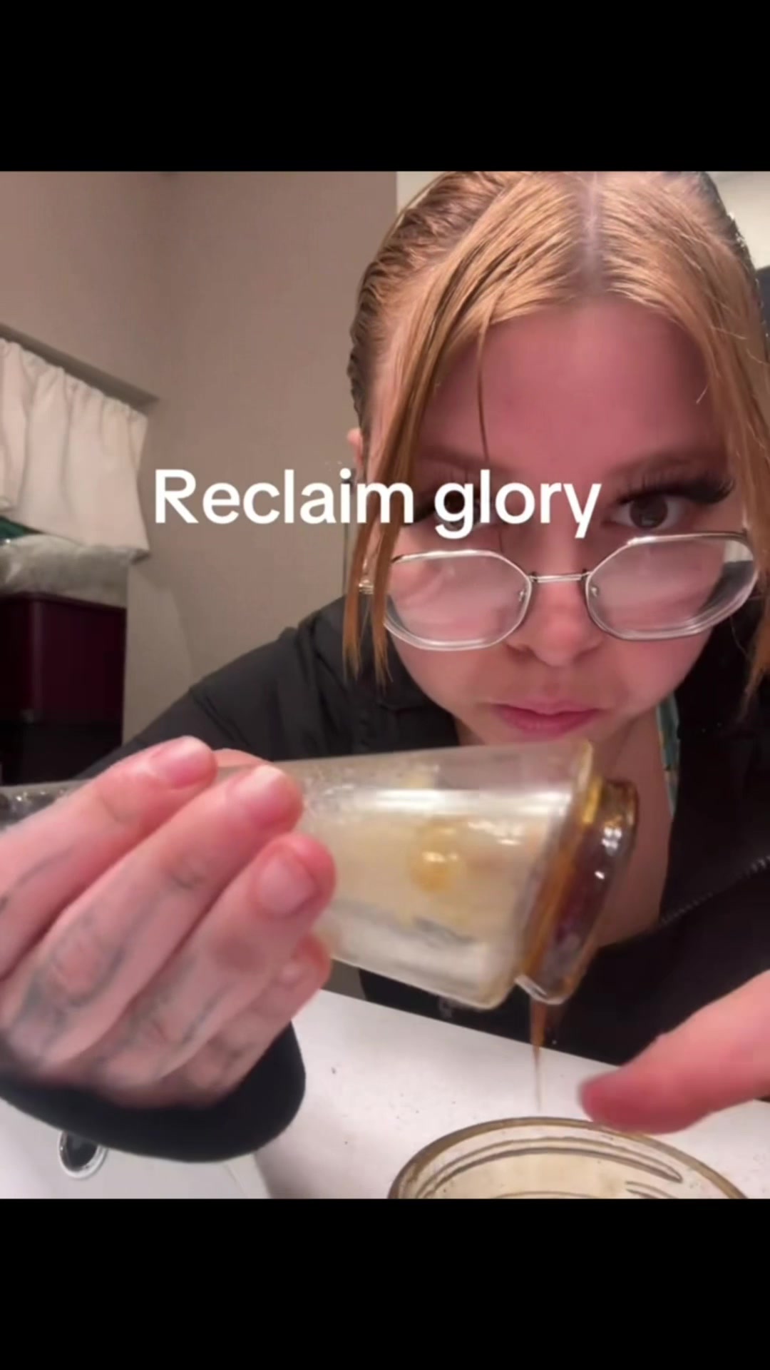 @rollwitrory