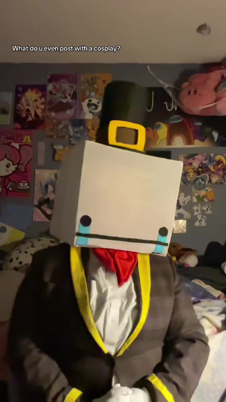 @𝄞xX_.PIXIEDUZT._Xx𝄞